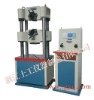 1000KN Digital Display Universal Testing Machine