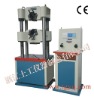 1000KN Digital Display Universal Testing Machine