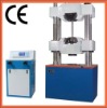 1000KN Digital Universal Testing Machine