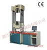 1000KN Full Automatic Electro-hydraulic Servo Universal Testing Machine