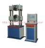 1000KN UTM Universal Testing Machine