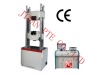 1000KN Universal Hydraulic Testing equipment