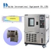 1000L Programmable Stability test chambers (HD-1000T)