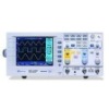 1000MHz portable digital storage oscilloscope