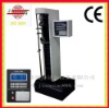 1000N Microcomputer tensile tensile strength testing equipment (JQ-8650)