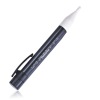 1000V Contact Free Voltage Tester Pen