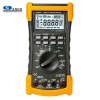 1000V DC Voltage,750V AC VOL YH5110-Digital Insulation Tester