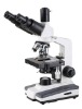 1000X-1600X biological microscope XSP-200SM