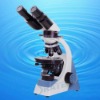 1000X Binocular Polarized Microscope TXS107-01B