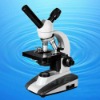 1000X Biological Educational MicroscopeTXS07-01S