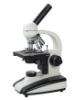1000X Biological Microscope For High School Use