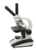 1000X Biological Microscope For Laboratory Use