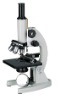 1000X Biological Microscope XSP-03