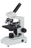 1000X Biological Microscope XSP-62
