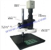 1000X high magnification USB digital desk microscope \ 2.0 mega microscope