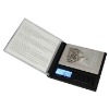 1000g/0.1g Digital Pocket CD Case Scale ( P061 )