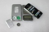1000g/0.1g Phone Shape Scales Pocket Model,ND-IPS