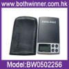 1000g digital pocket scale