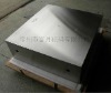 1000kg Stainless Steel Weight