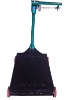 1000kg mechanical platform scale