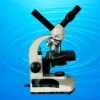1000x Advanced Dual View Microscope TXS06-03S