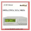 100Hz,120Hz,1kHz,10kHz LCR Meter TH2811D
