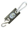 100KG hanging scale