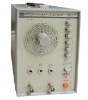 100KHz-150MHz signal generator,RF Signal Generator,