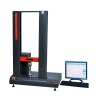 100KN Computer Control Tensile Strength Tester for plastic