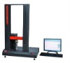 100KN Computer Control laboratory metal tensile testing instrument
