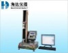100KN Computer wire testing equipment