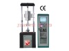 100KN RTH Computerized Electronic Creep Testing Machine