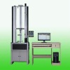 100KN computer servo tensile testing equipment HZ-1004C