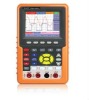 100MHZ Bandwidth&Dual Channels Handheld Digital Storage Oscilloscope(HDS3102M-N)