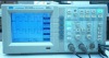 100MHZ digital oscilloscope