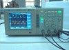 100MHZ digital oscilloscope