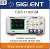 100MHZ multi-function DSO(SDS1102CM)