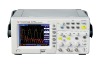100MHz, 1Gsa/s,Dual-Channel Digital Storage Oscilloscope TDO2102B