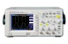 100MHz, 400Msa/s,Dual-Channel Digital Storage Oscilloscope TDO2102A