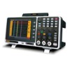 100MHz Bandwidth Mixed Logic Analyzer+Digital Storage Oscilloscope(MSO7102TD)