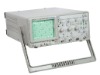 100MHz digital Readout Oscilloscope