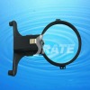 100MM Helping Hand Magnifying Glass MG11087