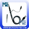 100Mhz oscilloscope probe