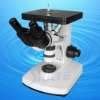 100X-1250X Binocular Metallurgical MicroscopeTXS102-01B