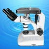 100X-1250X Dual Microscope Metallurgical TXS102-01B