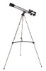 100X Astronomical telescope F60050M