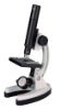 100X Microscope XSP-51