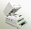 100g/0.001g/0.01% Moisture analyzer,Moisture tester,moisture meter