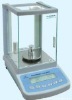 100g 0.001g electronic balance