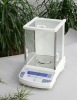 100g/0.001g precision balance